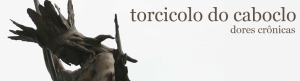 torcicolo